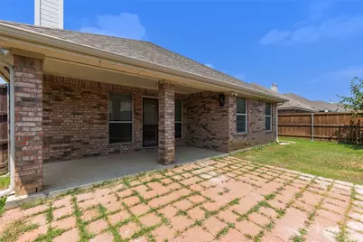 8244 Edgepoint Trail, Fort Worth, TX 76053 - Photo 24