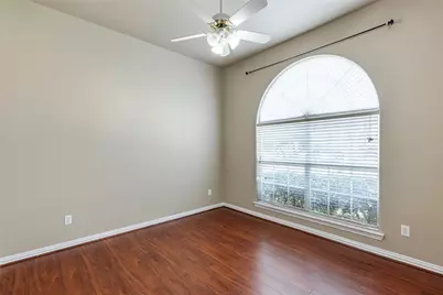 8244 Edgepoint Trail, Fort Worth, TX 76053 - Photo 6