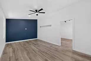 550 Glen Oaks Blvd, Dallas, TX 75232 - Photo 30