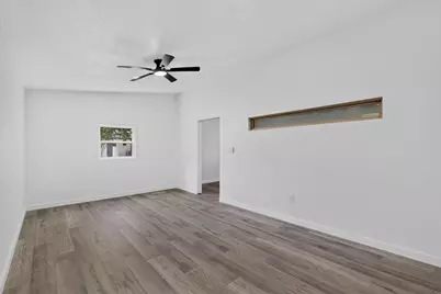 550 Glen Oaks Boulevard, Dallas, TX 75232 - Photo 32