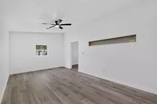 550 Glen Oaks Blvd, Dallas, TX 75232 - Photo 32