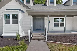 550 Glen Oaks Blvd, Dallas, TX 75232 - Photo 2