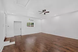 550 Glen Oaks Blvd, Dallas, TX 75232 - Photo 8