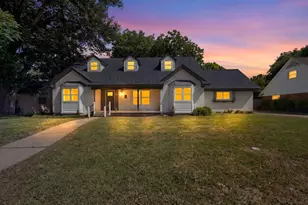 550 Glen Oaks Blvd, Dallas, TX 75232 - Photo 1