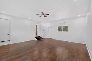 550 Glen Oaks Blvd, Dallas, TX 75232 - Photo 10