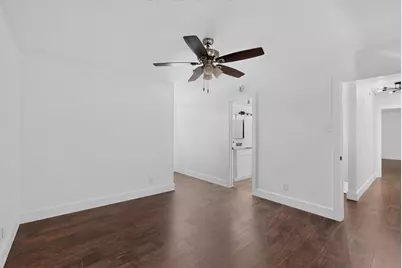 550 Glen Oaks Boulevard, Dallas, TX 75232 - Photo 26