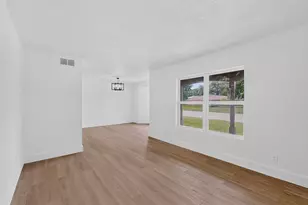 550 Glen Oaks Blvd, Dallas, TX 75232 - Photo 12