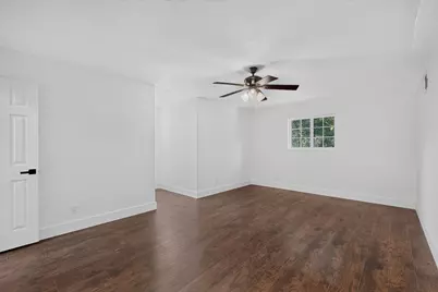 550 Glen Oaks Boulevard, Dallas, TX 75232 - Photo 22