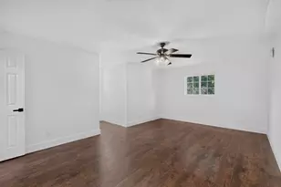 550 Glen Oaks Blvd, Dallas, TX 75232 - Photo 22