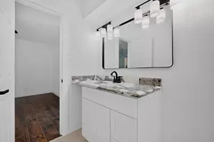 550 Glen Oaks Blvd, Dallas, TX 75232 - Photo 28