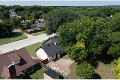 550 Glen Oaks Boulevard, Dallas, TX 75232 - Photo 34