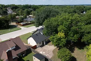 550 Glen Oaks Blvd, Dallas, TX 75232 - Photo 34