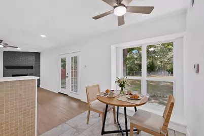 550 Glen Oaks Boulevard, Dallas, TX 75232 - Photo 4