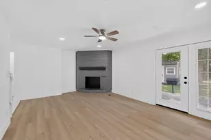 550 Glen Oaks Blvd, Dallas, TX 75232 - Photo 14