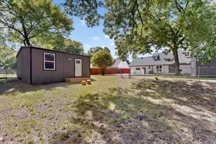 550 Glen Oaks Blvd, Dallas, TX 75232 - Photo 40