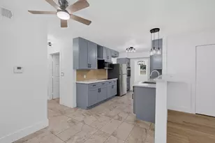 550 Glen Oaks Blvd, Dallas, TX 75232 - Photo 16