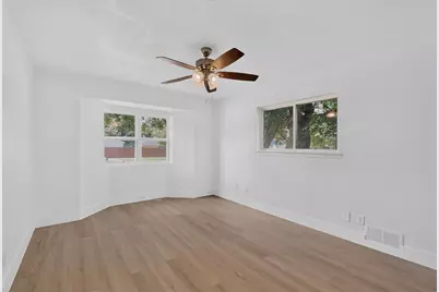 550 Glen Oaks Boulevard, Dallas, TX 75232 - Photo 18