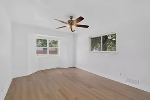 550 Glen Oaks Blvd, Dallas, TX 75232 - Photo 18