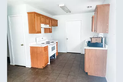 816 N Throckmorton Street, Sherman, TX 75090 - Photo 4