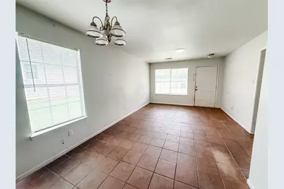 816 N Throckmorton Street, Sherman, TX 75090 - Photo 2