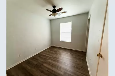 816 N Throckmorton Street, Sherman, TX 75090 - Photo 6