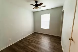 816 N Throckmorton St, Sherman, TX 75090 - Photo 6