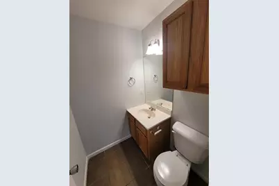 816 N Throckmorton Street, Sherman, TX 75090 - Photo 10