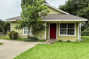 816 N Throckmorton St, Sherman, TX 75090 - Photo 1