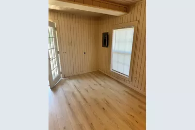 2590 Rock Ridge Road, Lucas, TX 75002 - Photo 8