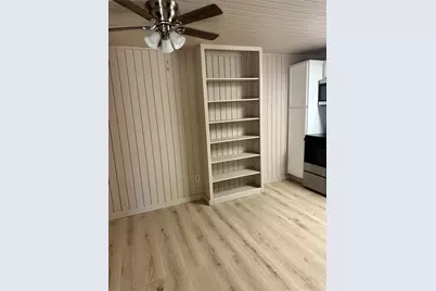 2590 Rock Ridge Road, Lucas, TX 75002 - Photo 14