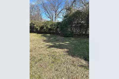 2590 Rock Ridge Road, Lucas, TX 75002 - Photo 2