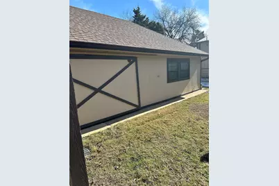2590 Rock Ridge Road, Lucas, TX 75002 - Photo 6