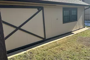 2590 Rock Ridge Rd, Lucas, TX 75002 - Photo 6