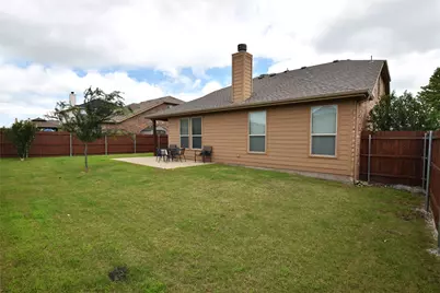 309 Magnolia Drive, Josephine, TX 75173 - Photo 38