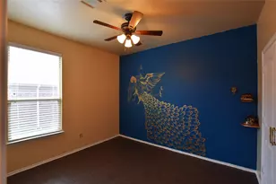 309 Magnolia Dr, Josephine, TX 75173 - Photo 10
