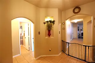 309 Magnolia Dr, Josephine, TX 75173 - Photo 6