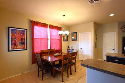 309 Magnolia Drive, Josephine, TX 75173 - Photo 16