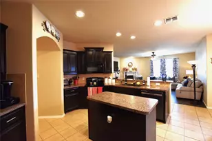 309 Magnolia Dr, Josephine, TX 75173 - Photo 12