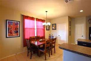 309 Magnolia Dr, Josephine, TX 75173 - Photo 16