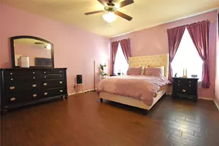 309 Magnolia Dr, Josephine, TX 75173 - Photo 24
