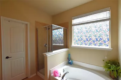 309 Magnolia Drive, Josephine, TX 75173 - Photo 26