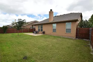 309 Magnolia Dr, Josephine, TX 75173 - Photo 38
