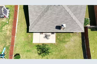 309 Magnolia Drive, Josephine, TX 75173 - Photo 40