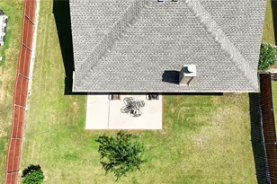 309 Magnolia Dr, Josephine, TX 75173 - Photo 40