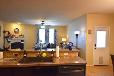 309 Magnolia Drive, Josephine, TX 75173 - Photo 18