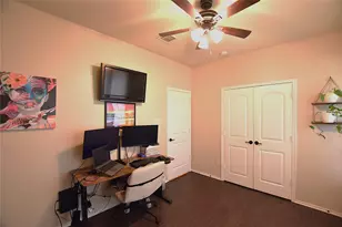 309 Magnolia Dr, Josephine, TX 75173 - Photo 8