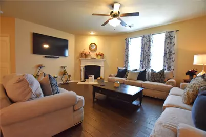 309 Magnolia Drive, Josephine, TX 75173 - Photo 20