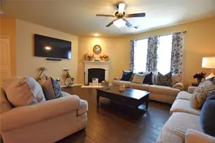 309 Magnolia Dr, Josephine, TX 75173 - Photo 20