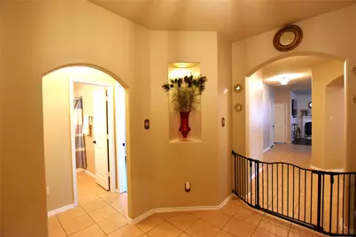 309 Magnolia Drive, Josephine, TX 75173 - Photo 6