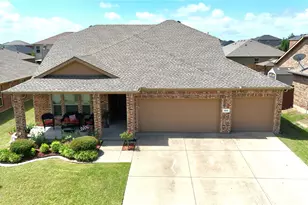 309 Magnolia Dr, Josephine, TX 75173 - Photo 2